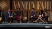 Nasty Gal, AirBnb, and Pinterest Founders Discuss What It’s Like to Build a Business