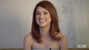 See What Makes the Unbreakable Ellie Kemper Lose Her Cool