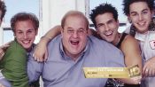 How Lou Pearlman Took Advantage of America's Favorite Boy Bands