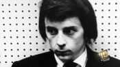 How Music Legend Phil Spector Became a Murderer 