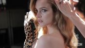 Natalia Vodianova Feels Guilty For Living in a Perfect Bubble