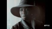Why Nina Simone Joined the Civil Rights Movement