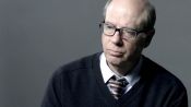 Stephen Tobolowsky Promises Life-Changing Stories in "The Primary Instinct" Trailer