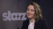 The Immigration Story Saoirse Ronan Can’t Wait to Tell