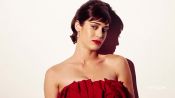 Lizzy Caplan on Bachelorette and Party Down’s Cult Afterlife