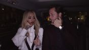 Watch Rita Ora Explain What Happens When Jay Z Signs You