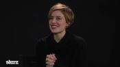 What Greta Gerwig Discovered in Ingmar Bergman’s House Will Probably Surprise You