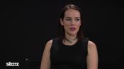 Jena Malone: “We Are Witnessing the Death of Gender, Which Is Amazing”