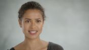 Gugu Mbatha-Raw Talks About Learning How to Lap Dance for a Movie
