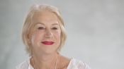 Helen Mirren’s Favorite Actresses Are the Ones Who Don’t Obey the Rules