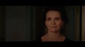 Exclusive Trailer: Juliette Binoche in L’Attesa