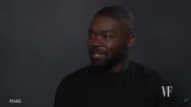 David Oyelowo Discusses the Gender Barriers in Hollywood
