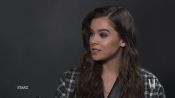Hailee Steinfeld on Acting, Music and What Makes the Best Instagram