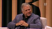 How Leslie Moonves and Bobby Kotick Consistently Get Great Results