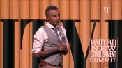 Why Marcus Samuelsson invested in Harlem
