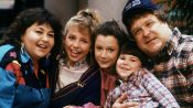 Guest Stars We Hope to See on the 'Roseanne' Reboot
