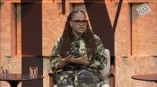 Ava DuVernay on Hiring Her Crew: "Don't Bring Me a Bunch of White Men" 