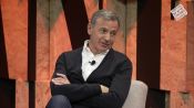What Took Bob Iger and Disney So Long to Get into the Streaming Game