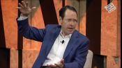 Randall Stephenson On The Game Changer That Is AT&T