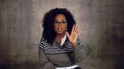 Oprah, Tom Hanks & More Stars on Finding Their Authentic Selves