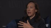 Director Karyn Kusama Is Drawn to Stories About Marginalized People