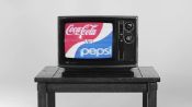 Marketing Experts Break Down the Coke vs. Pepsi Rivalry