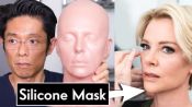 Prosthetic Designer Breaks Down Transforming Charlize Theron Into Megyn Kelly