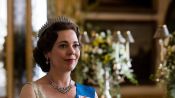 Una experta en realeza repasa los fallos y aciertos de 'The Crown'
