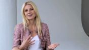 Why Gwyneth Paltrow Never Wants to Relive Her Twenties