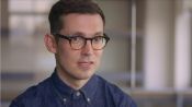 Erdem on Inspiration for His Collection