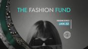 The Fashion Fund Series Premiere