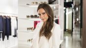 73 Questions with Victoria Beckham