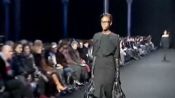 Givenchy: Fall 2006 Ready-to-Wear