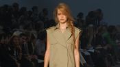 Alexander Wang: Spring 2010 Ready-to-Wear