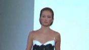 Narciso Rodriguez: Fall 2006 Ready-to-Wear