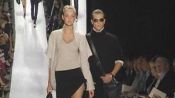 Michael Kors: Spring 2007 Ready-to-Wear