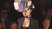 Christian Lacroix: Spring 2008 Ready-to-Wear