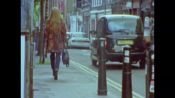 Sophie Turner Stars in Karen Millen’s Fall 2014 Campaign Film, "The Journey"