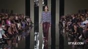 Christopher Kane Spring 2015 Ready-to-Wear