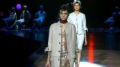 Marc Jacobs: Spring 2012 Ready-to-Wear