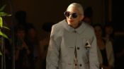 Thom Browne: Spring 2012 Ready-to-Wear