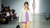 3.1 Phillip Lim: Spring 2012 Ready-to-Wear