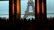 Paris Highlights Fall 2014 Ready-to-Wear