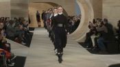 New York Highlights Fall 2014 Ready-to-Wear