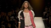 Isabel Marant: Spring 2011 Ready-to-Wear