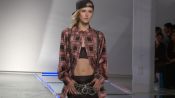Rodarte, Marc by Marc Jacobs and More