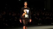 Fall 2013 Ready-to-Wear: Givenchy