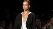 Narciso Rodriguez: Spring 2010 Ready-to-Wear