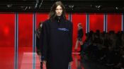 Fall 2013 Ready-to-Wear: Christopher Kane