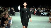 Alexander Wang: Spring 2013 Ready-to-Wear